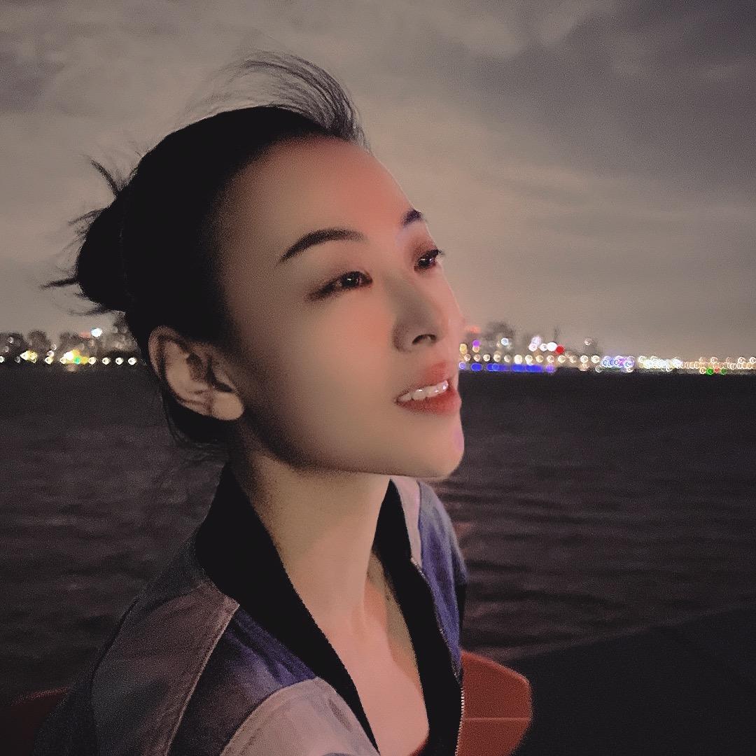 叶子美好生活日用