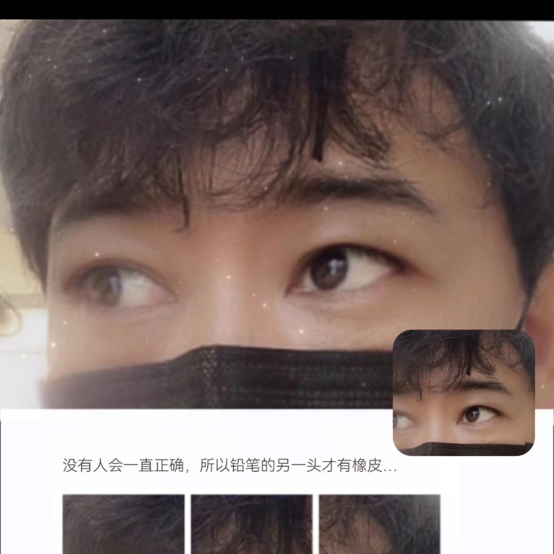 西南城