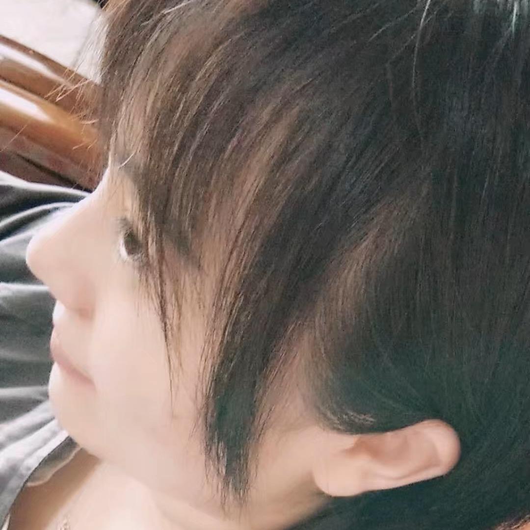 品牌男装服饰店