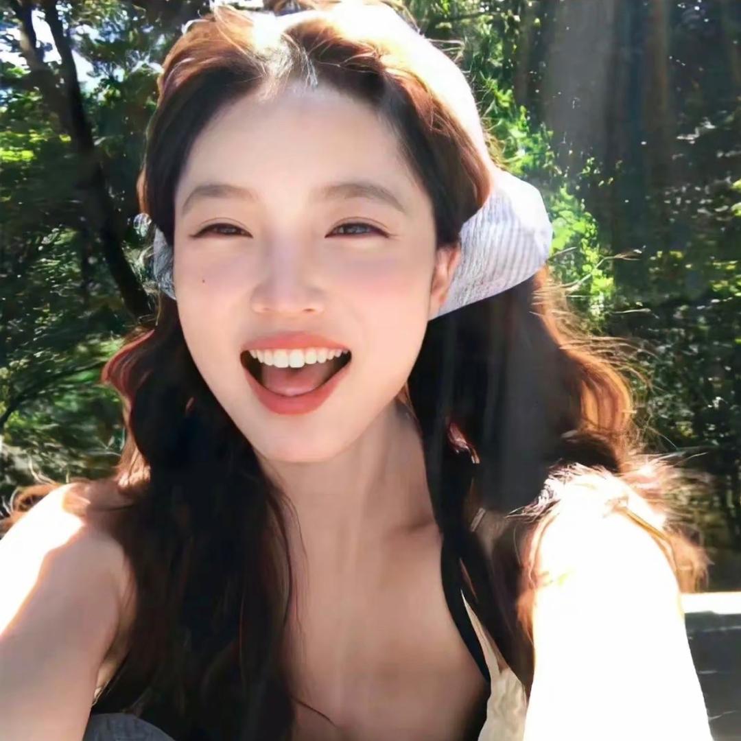 不理不理小卫门