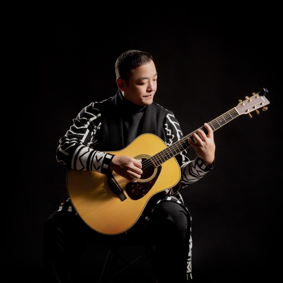 哈尔滨市道外区不晚音乐工作室