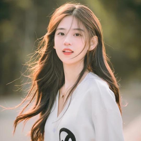 面朝大海春暖花开🌹