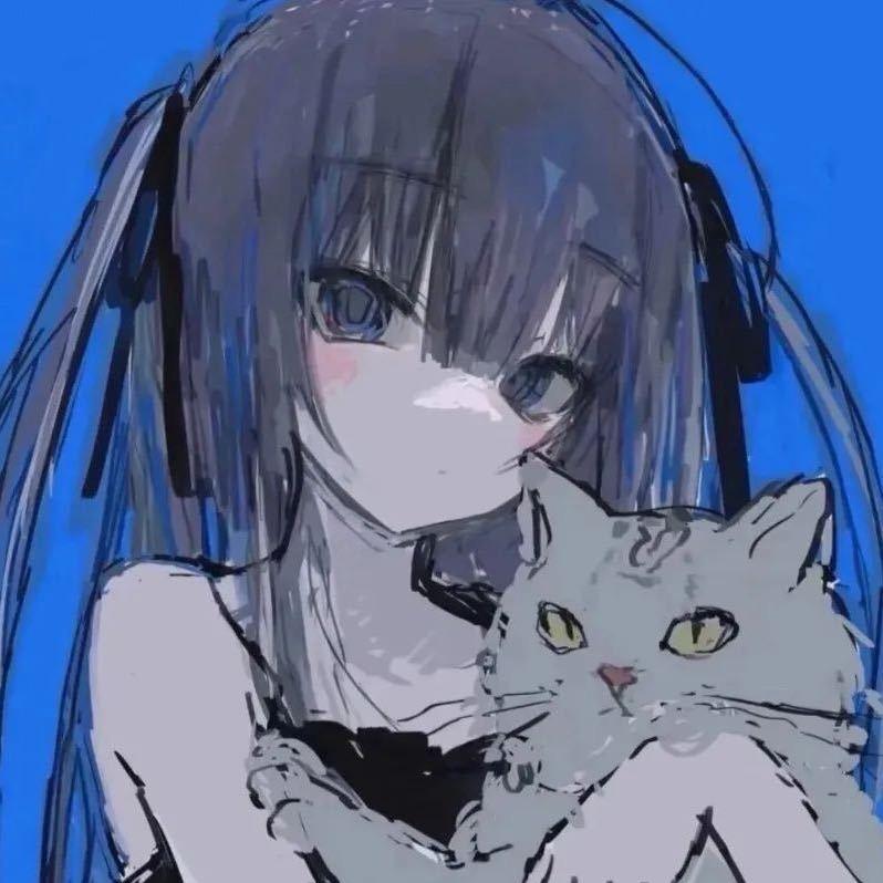 Sky光遇年