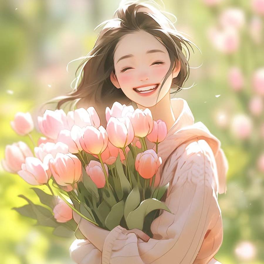 菠萝姐妹