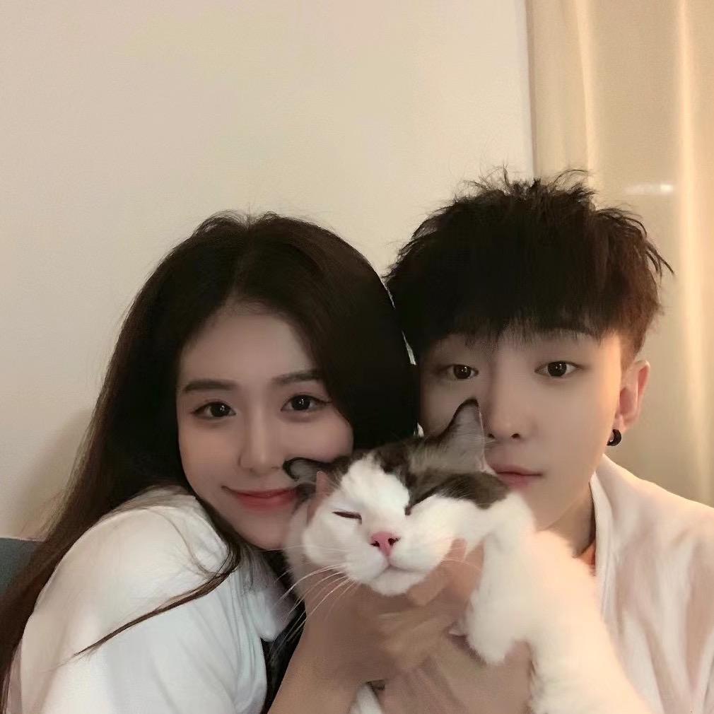 杨弋和讲真