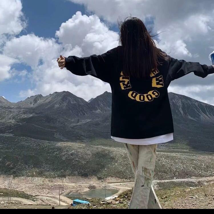 闲鱼还没翻身