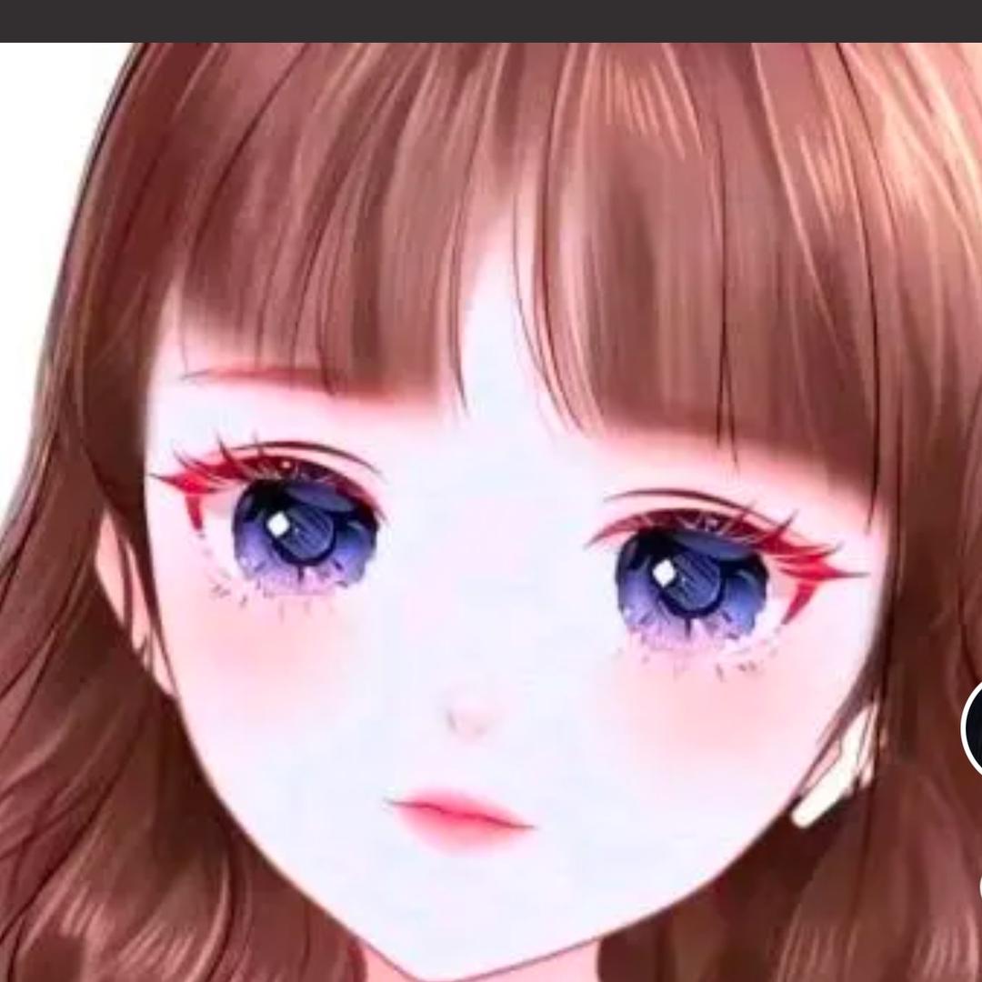 此号注销中