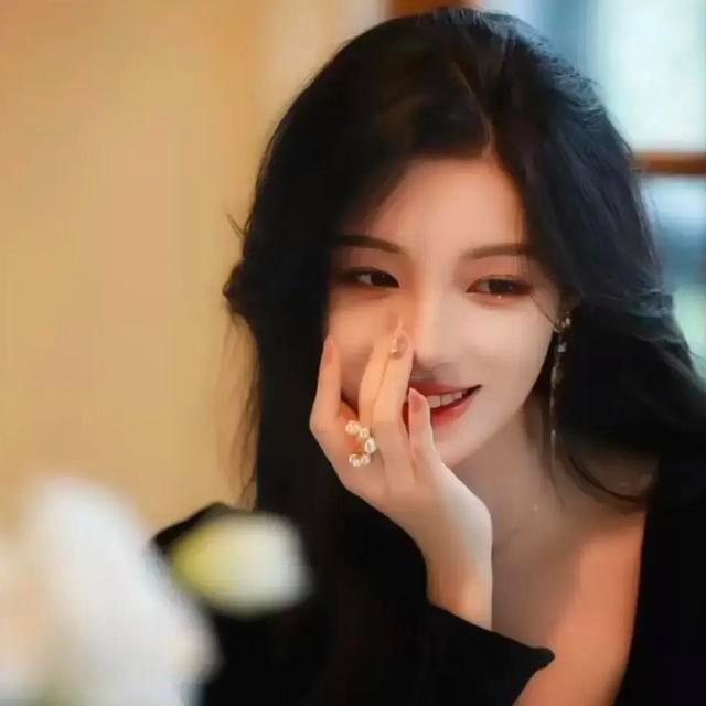 老佛爷百货腕表店