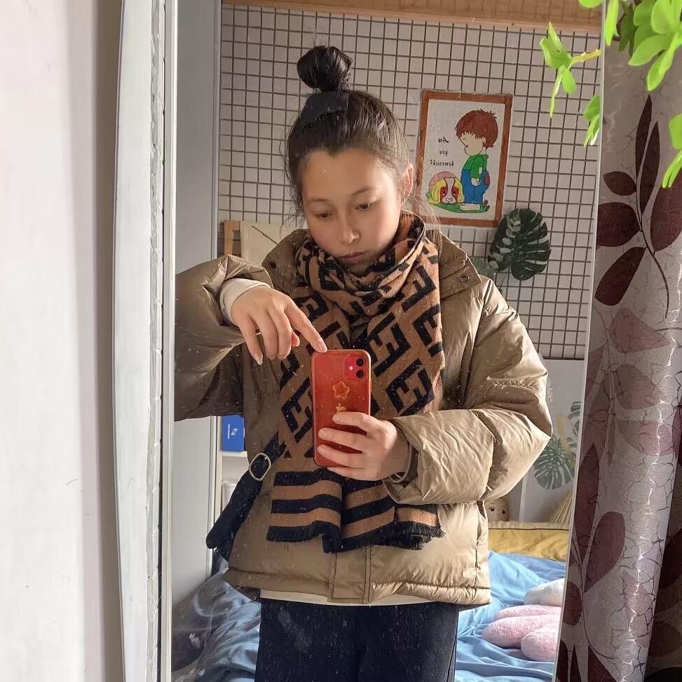 小叶吖