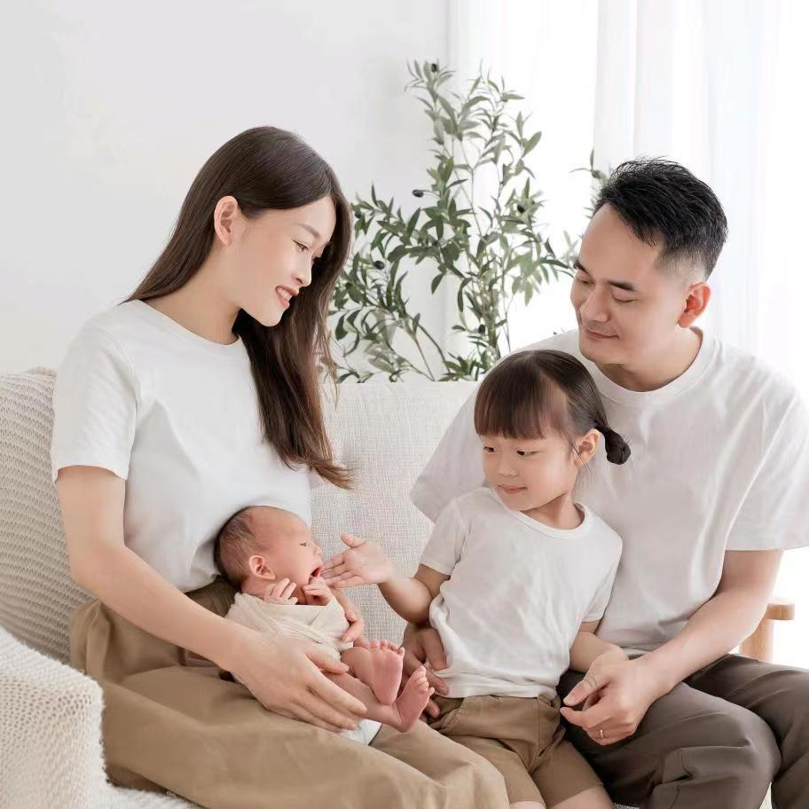 尼拉梵蒂（婴童坊）