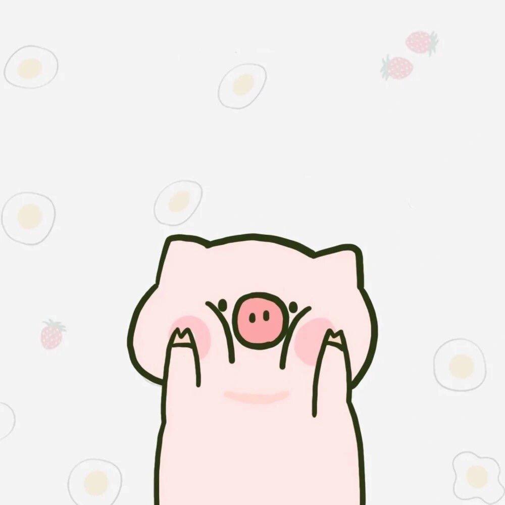 卑微小珠手工diy