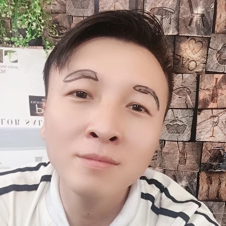 我是王辉nan