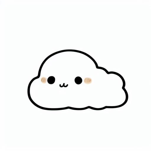 小云朵助眠