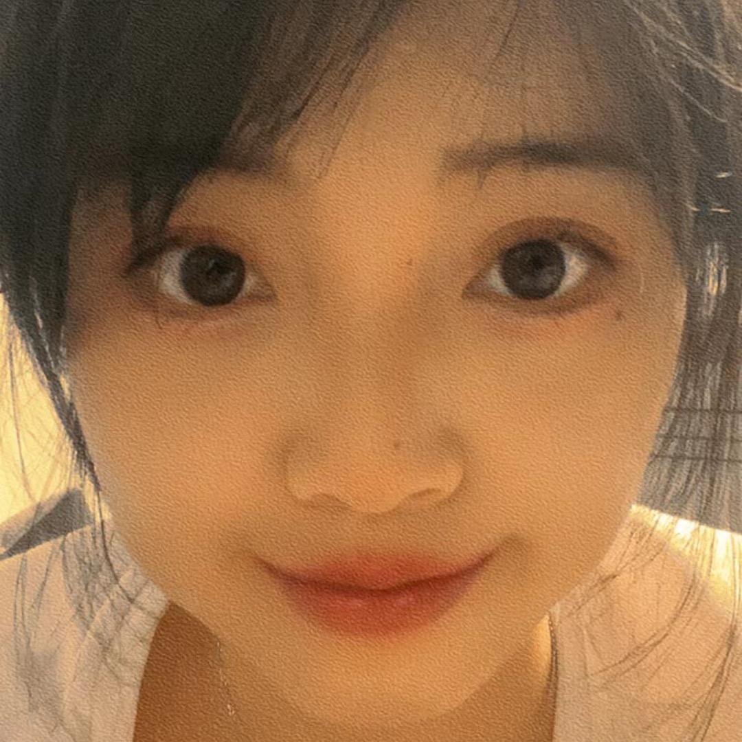 甘肃静静