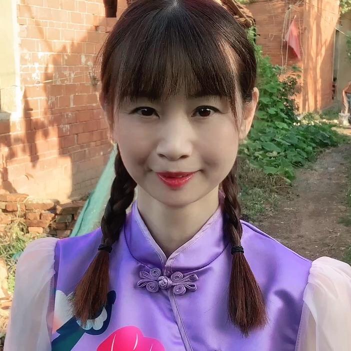 枣枣健康咨询