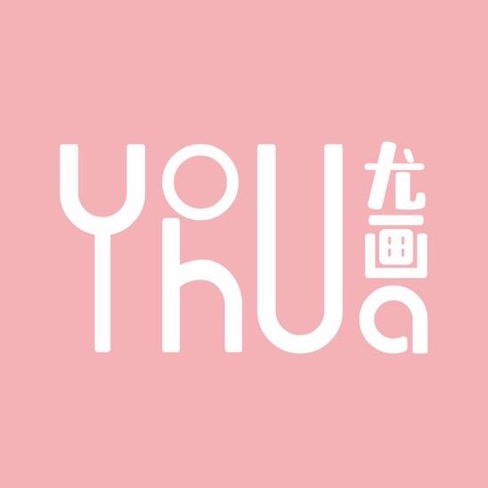 U.Hua尤画kids档口店