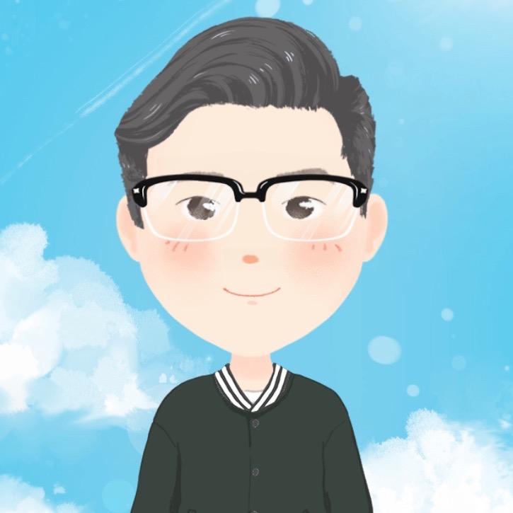 英语速成-丹尼老师