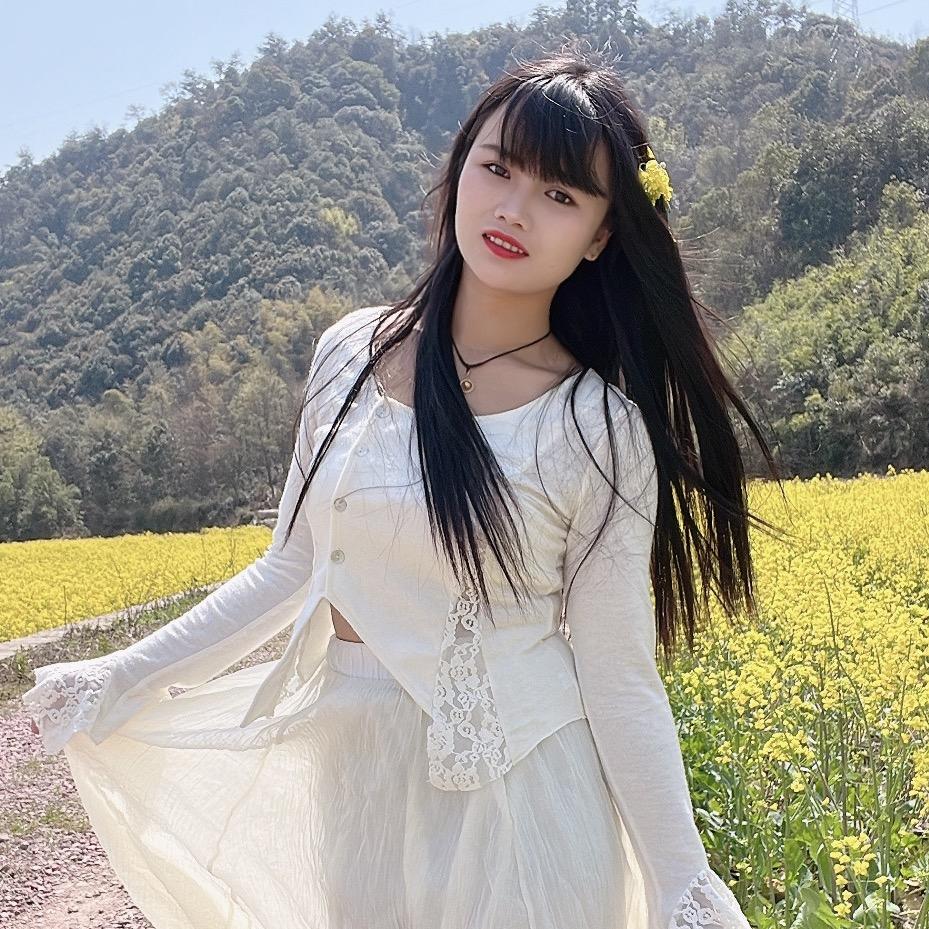 赵小妹