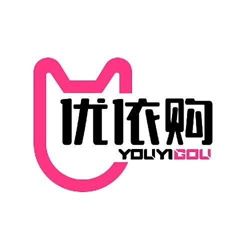 优依购