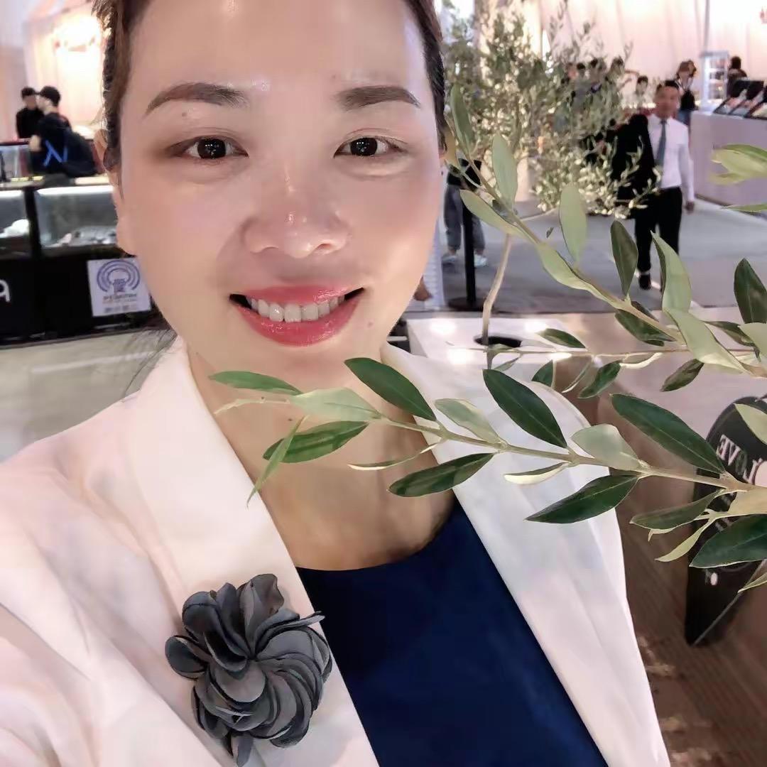 燕子没烦恼