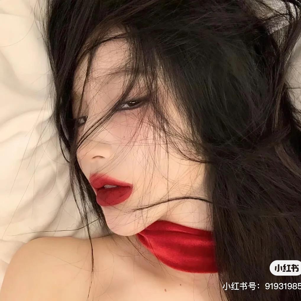 宛秋