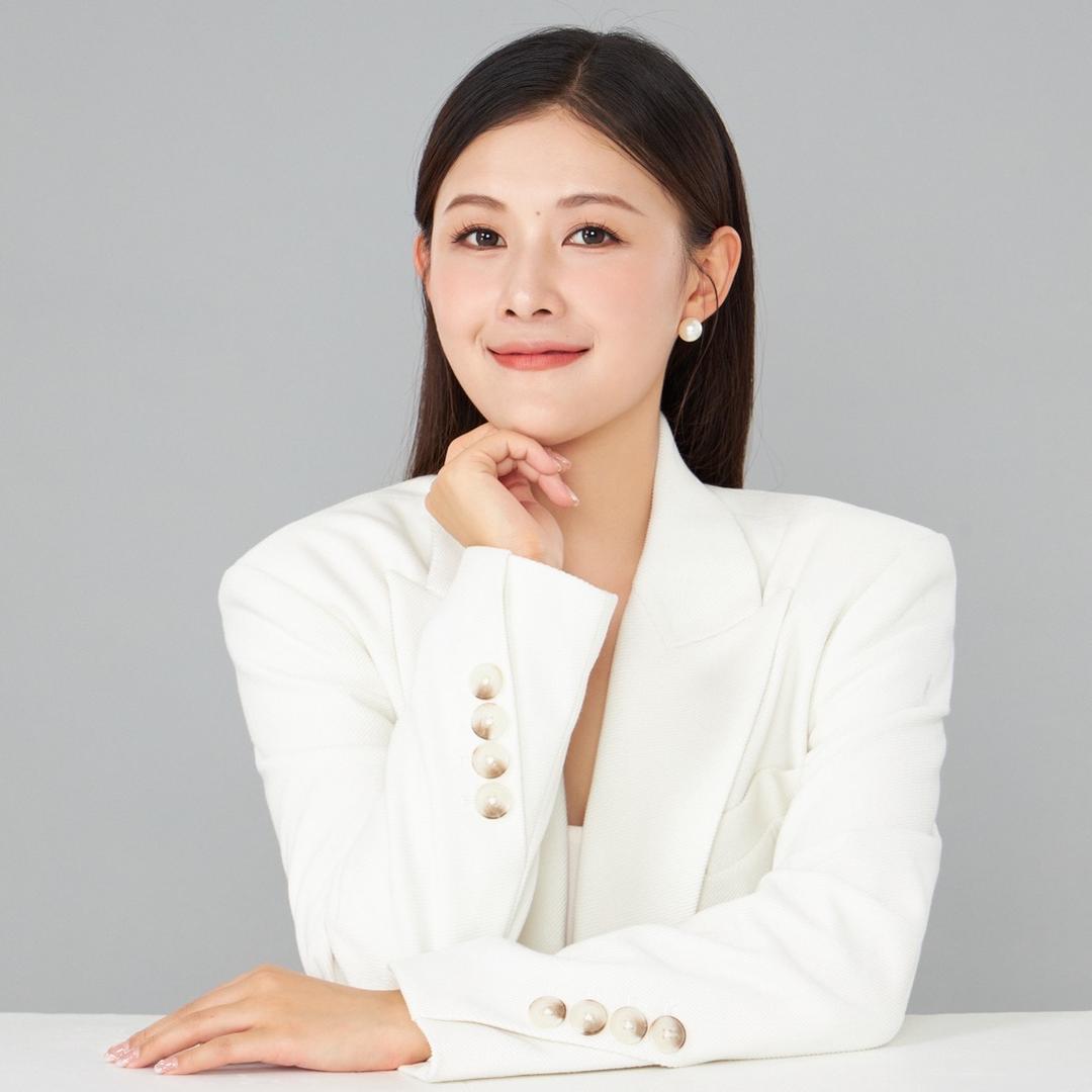 懿泽堂_