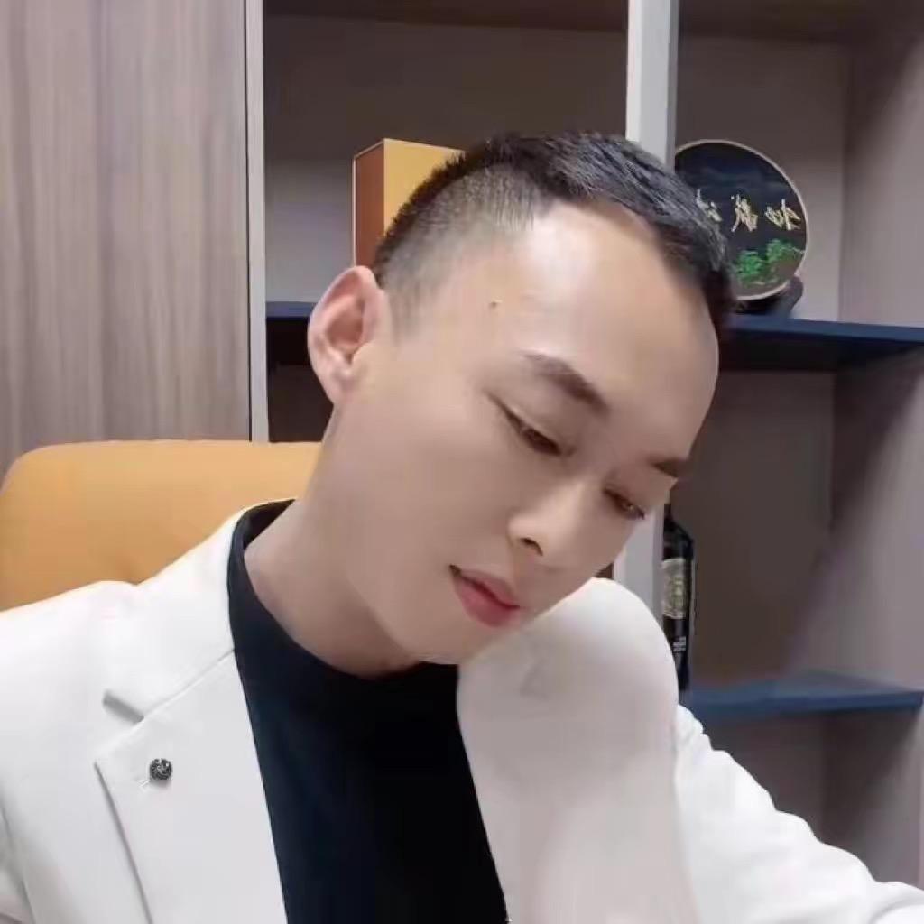 九哥✨
