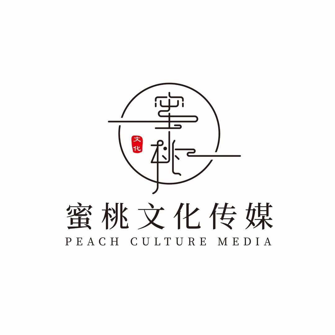 蜜桃文化（本地生活直播）