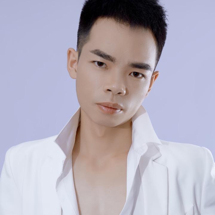 董大少
