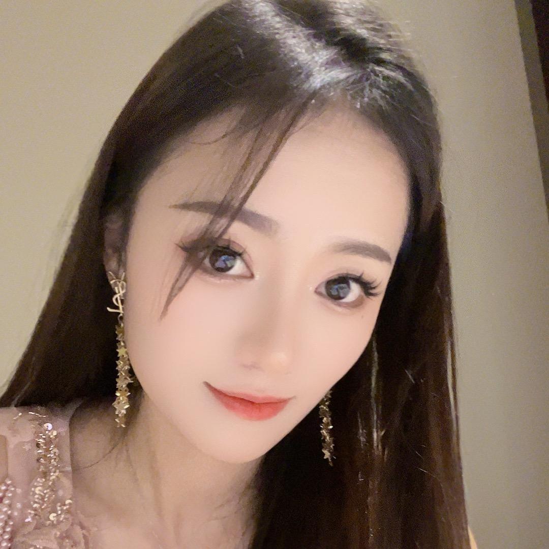娟妹承蒙厚爱(团队招人)