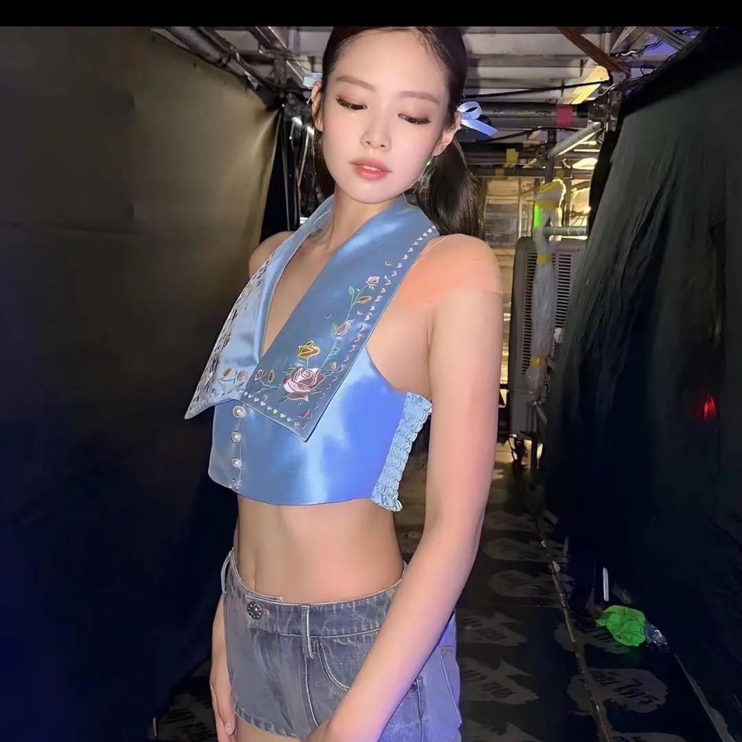 豆沙子