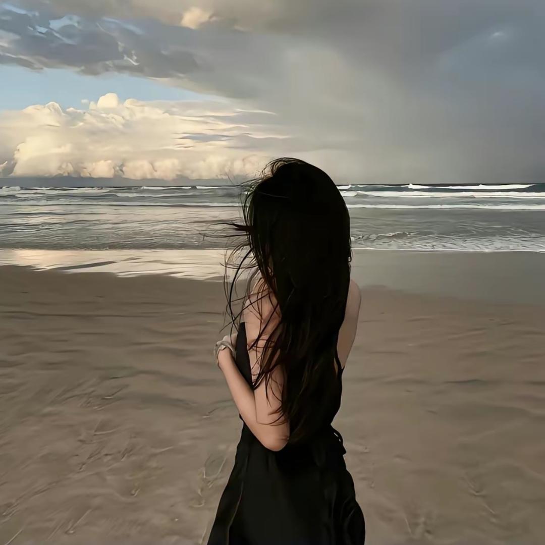 三姐的幸福生活