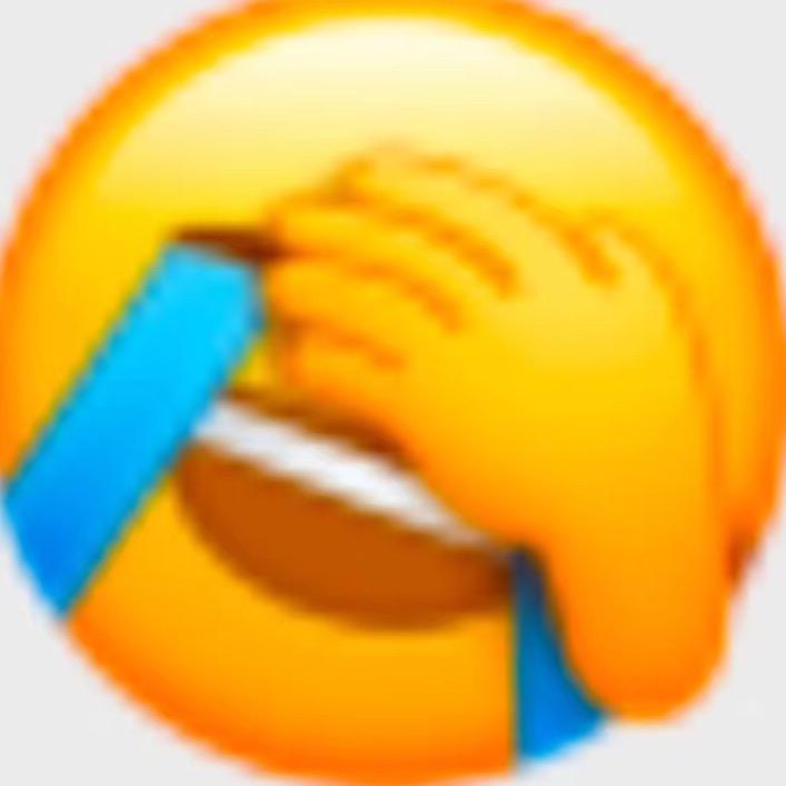 笑哥