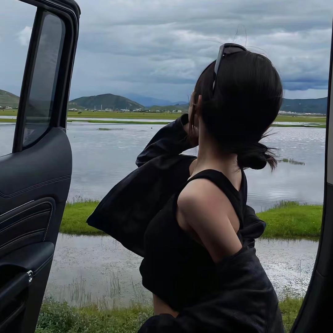 笨笨女裤工厂直销