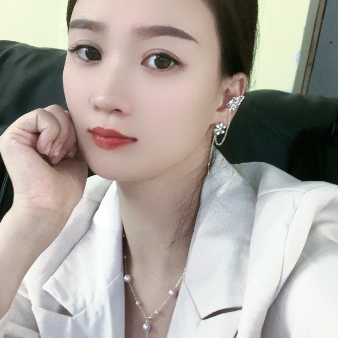 🐲👣七月～（停播中有事私信）