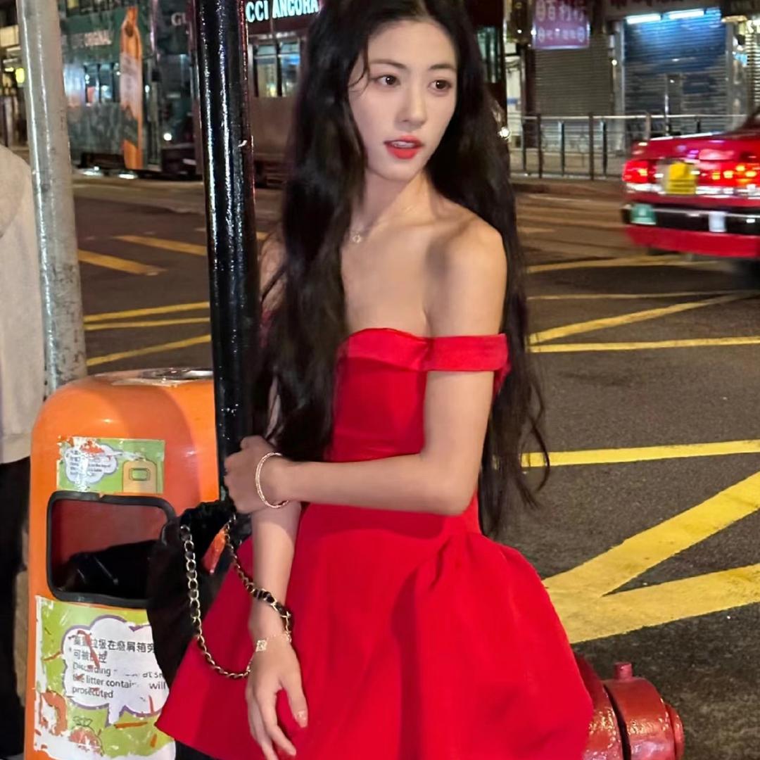 暖暖品牌买手店