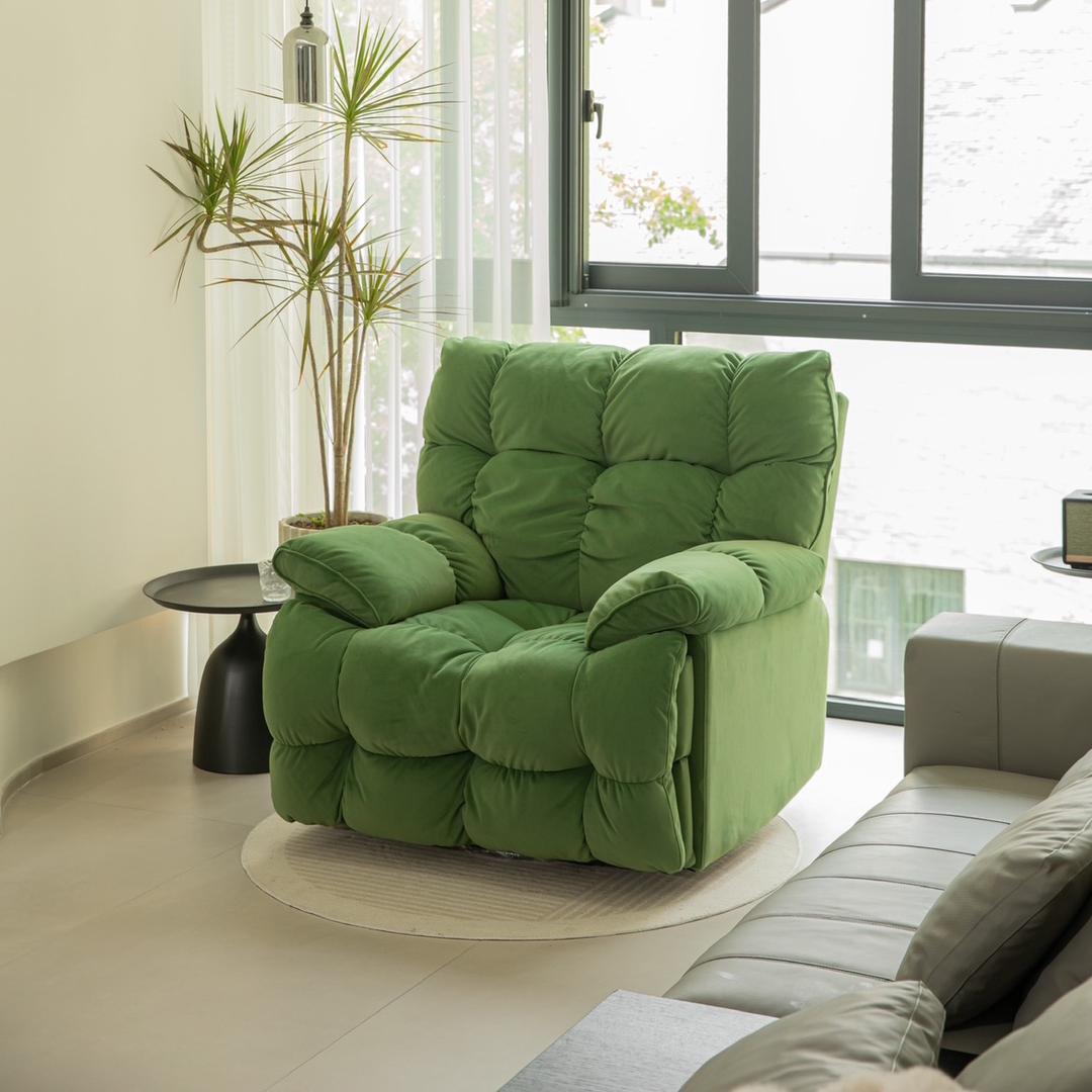 沫妍MOMOYA智能家具生活馆