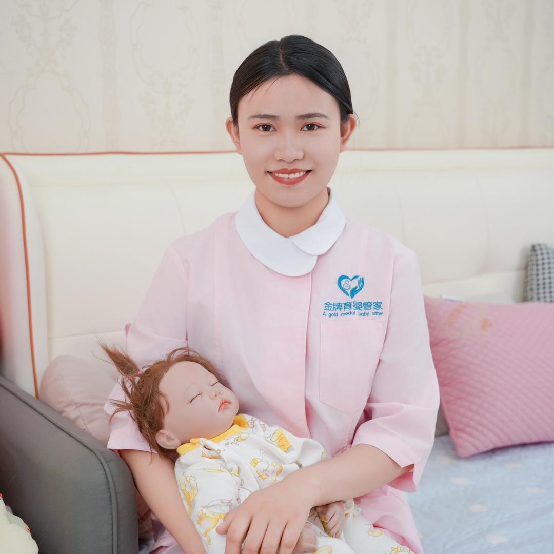 井老师智慧育儿