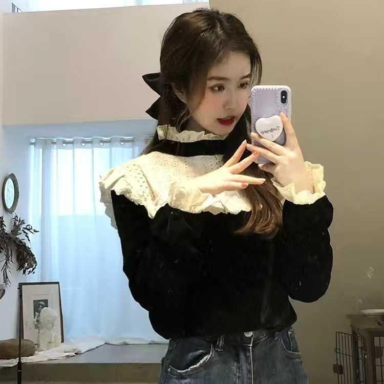 海龙童美鑫