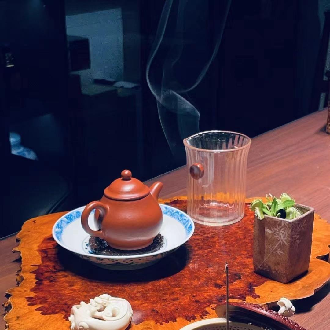 琼山万正