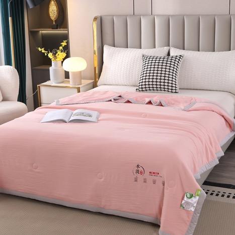 辰灿坊被子工厂店