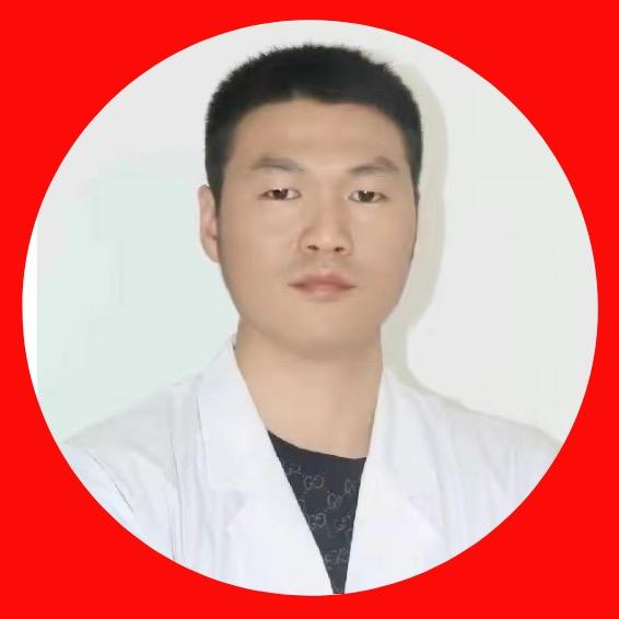 中医杨智彦