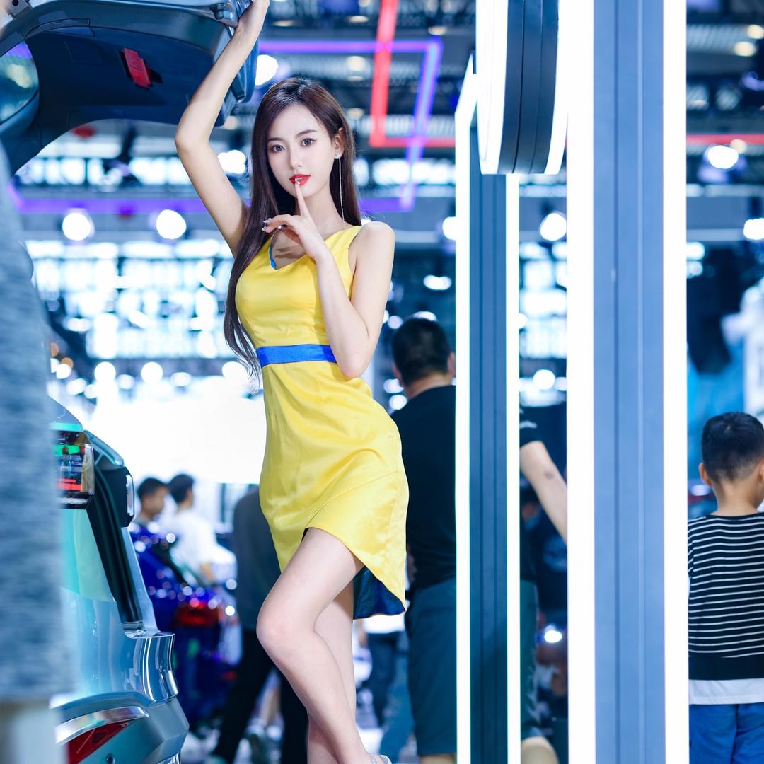 左左♥️