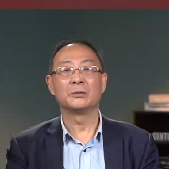 暖心54637518