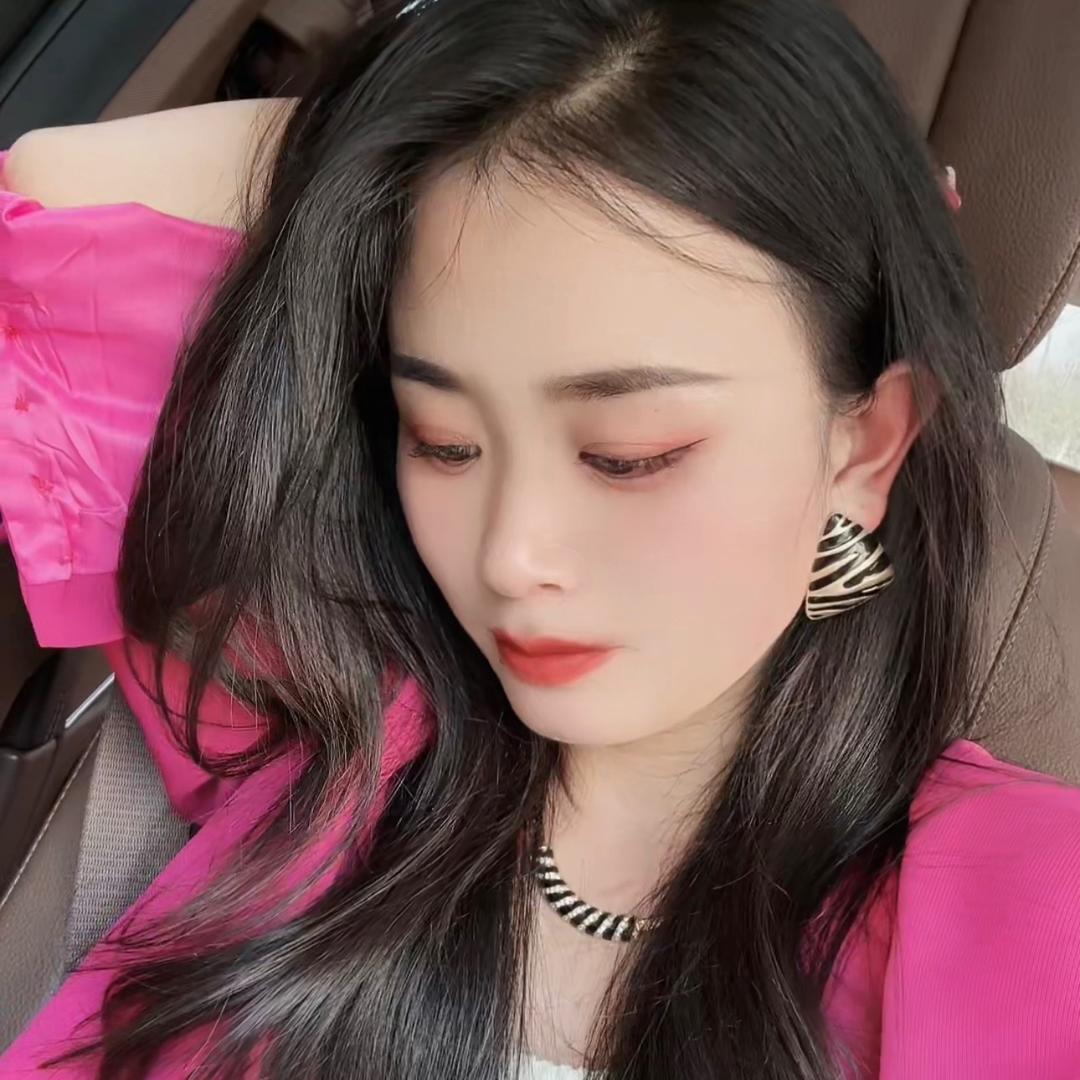 林儿💕
