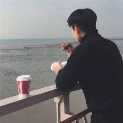 南依坊
