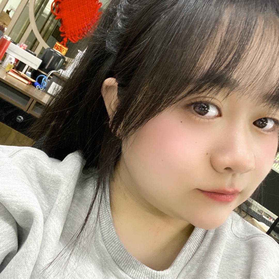 小敏爱锻炼