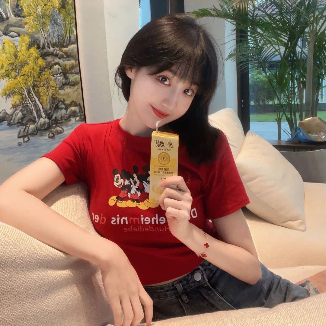 许欢你呀