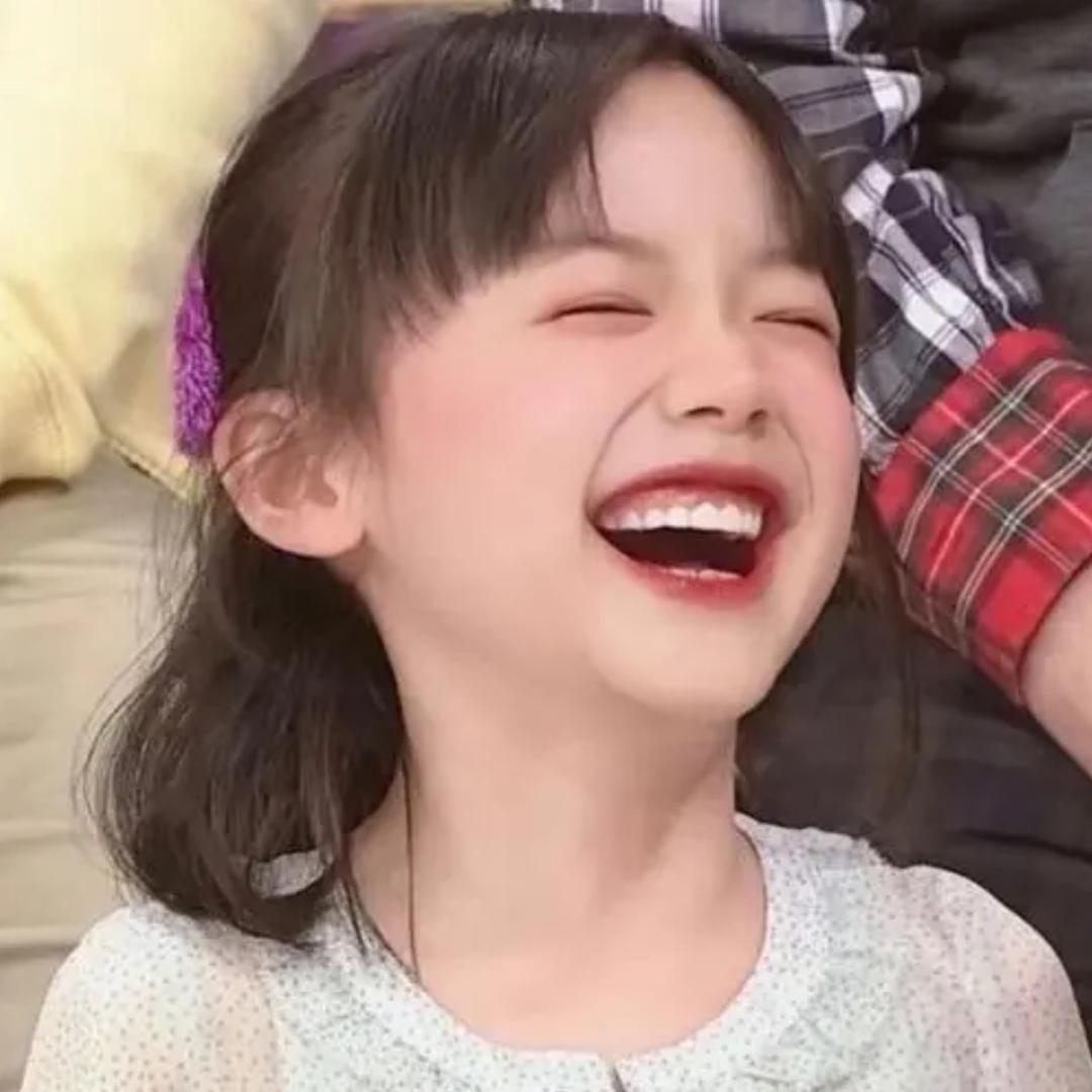 叶开心