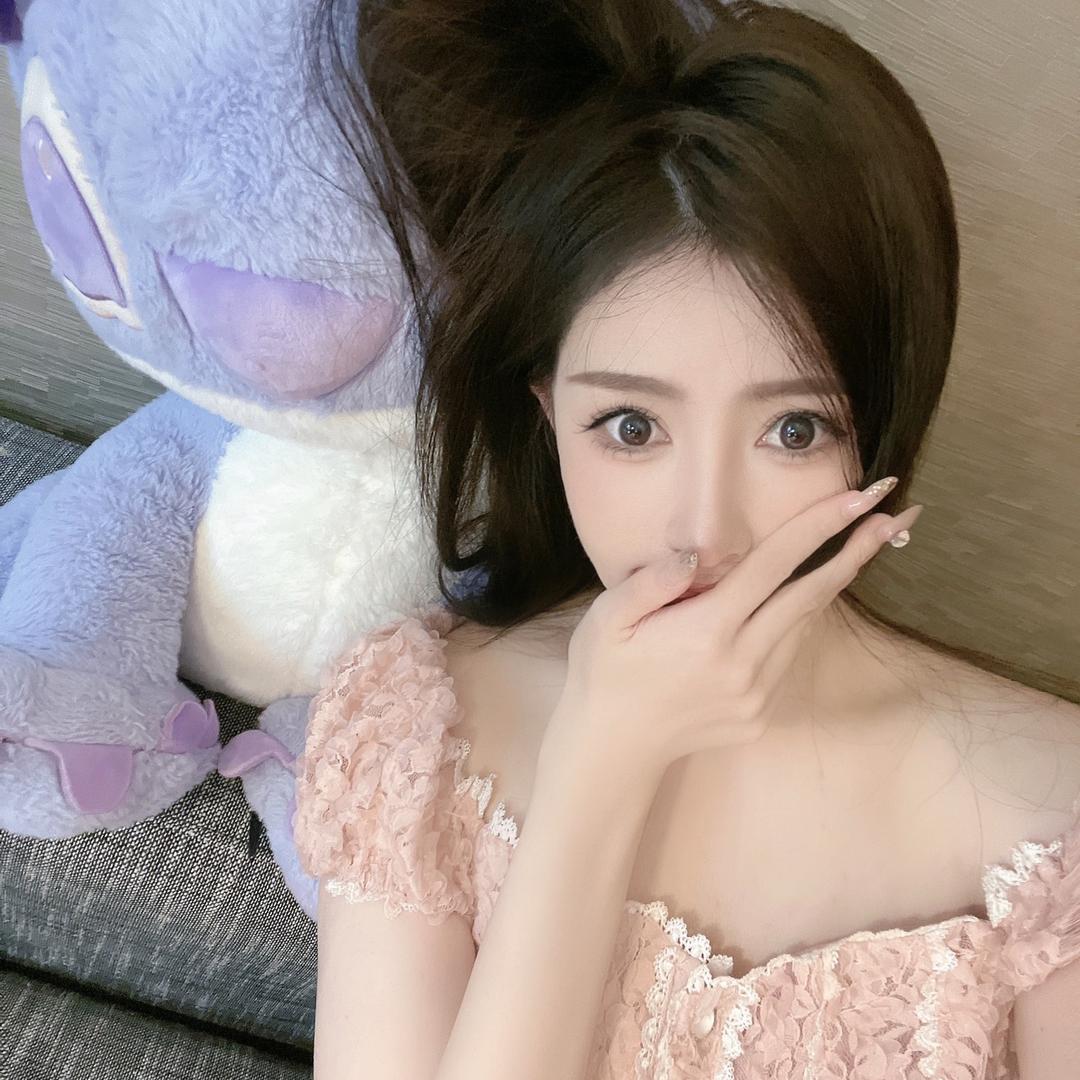 瑞雯